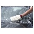 Miniaturebillede af Autoglym bilshampoo super koncentreret 5 liter