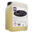 Miniaturebillede af Autoglym bilshampoo no.14 5 liter