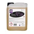 Miniaturebillede af Autoglym bilshampoo no.14 5 liter