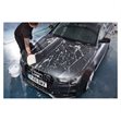 Miniaturebillede af Autoglym Carshampoo No.14 shampoo uden voks 25 liter