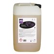 Miniaturebillede af Autoglym Carshampoo No.14 shampoo uden voks 25 liter