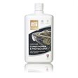Miniaturebillede af Autoglym læderpleje 1 liter