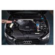 Miniaturebillede af Autoglym vinyl makeup 5 liter