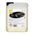 Miniaturebillede af Autoglym vinyl makeup 5 liter