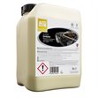 Miniaturebillede af Autoglym vinyl makeup 5 liter
