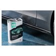 Miniaturebillede af Autoglym tjærefjerner 5 liter
