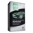 Miniaturebillede af Autoglym tjærefjerner 5 liter
