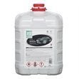 Miniaturebillede af Autoglym Tar Adhesive Remover tjærefjerner 20 liter