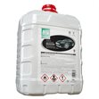 Miniaturebillede af Autoglym Tar Adhesive Remover tjærefjerner 20 liter