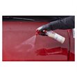 Miniaturebillede af Autoglym flydende carnauba voks 5 liter