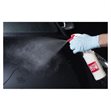 Miniaturebillede af Autoglym flydende carnauba voks 5 liter