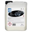 Miniaturebillede af Autoglym flydende carnauba voks 5 liter