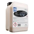 Miniaturebillede af Autoglym flydende carnauba voks 5 liter