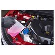 Miniaturebillede af Autoglym sprinkler koncentrat 5 liter