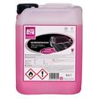 Miniaturebillede af Autoglym sprinkler koncentrat 5 liter