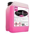 Miniaturebillede af Autoglym sprinkler koncentrat 5 liter
