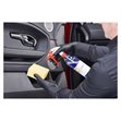 Miniaturebillede af Autoglym silikonefri vinylmakeup 5 liter
