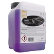 Miniaturebillede af Autoglym silikonefri vinylmakeup 5 liter