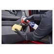 Miniaturebillede af Autoglym Silicone Free Sheen Silikonefri vinylfrisk 25 liter