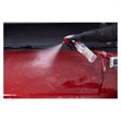 Miniaturebillede af Autoglym skyllevoks 5 liter