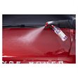Miniaturebillede af Autoglym skyllevoks 5 liter