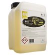 Miniaturebillede af Autoglym skyllevoks 5 liter