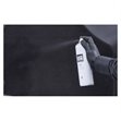 Miniaturebillede af Autoglym tekstilspray sort 450 ml