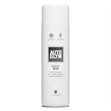 Miniaturebillede af Autoglym tekstilspray sort 450 ml