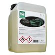 Miniaturebillede af Autoglym bil coating 5 liter