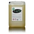 Miniaturebillede af Autoglym Coat-It komplet coating 25 liter