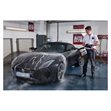 Miniaturebillede af Autoglym Coat-It komplet coating 25 liter