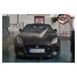 Miniaturebillede af Autoglym Coat-It komplet coating 25 liter