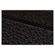 Miniaturebillede af Autoglym Coat-It komplet coating 25 liter