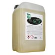 Miniaturebillede af Autoglym Coat-It komplet coating 25 liter