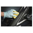 Miniaturebillede af Autoglym vinylmakeup 1 liter