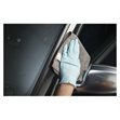 Miniaturebillede af Autoglym vinylmakeup 1 liter