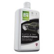 Miniaturebillede af Autoglym vinylmakeup 1 liter