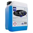 Miniaturebillede af Autoglym syrefri fælgrens 5 liter