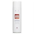 Miniaturebillede af Autoglym polerspray 450 ml