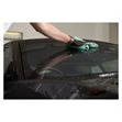 Miniaturebillede af Autoglym glasrens 5 liter