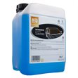 Miniaturebillede af Autoglym glasrens 5 liter