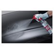 Miniaturebillede af Autoglym flyverustfjerner 5 liter