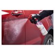 Miniaturebillede af Autoglym flyverustfjerner 5 liter