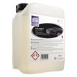 Miniaturebillede af Autoglym flyverustfjerner 5 liter