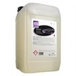 Miniaturebillede af Autoglym Fallout Remover flyverustfjerner 25 liter