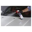 Miniaturebillede af Autoglym Liquid Clay flyverust og nedfaldsrens 5 liter