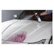 Miniaturebillede af Autoglym Liquid Clay flyverust og nedfaldsrens 5 liter