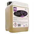 Miniaturebillede af Autoglym Liquid Clay flyverust og nedfaldsrens 5 liter