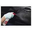 Miniaturebillede af Autoglym smøre- og poleringsmiddel 5 liter