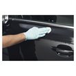 Miniaturebillede af Autoglym smøre- og poleringsmiddel 5 liter